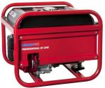 Электрогенератор ENDRESS ESE 306 HS-GT new 112 301