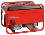 Электрогенератор ENDRESS ESE 506 DHS-GT new 112 304