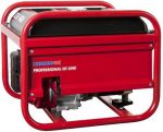 Электрогенератор ENDRESS ESE 406 HS-GT/A ES 112 306A