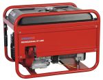 Электрогенератор ENDRESS ESE 606 DHS-GT/A ES 112 308A