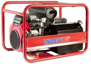 Электрогенератор ENDRESS ESE 2006 DBS-GT ES