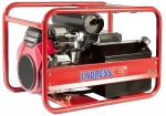 Электрогенератор ENDRESS ESE 1306 HS-GT ES+CON 230028A